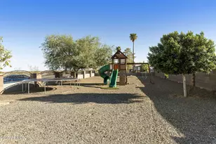 27822 N 203 Ave, Wittmann, AZ 85361 - Photo 12