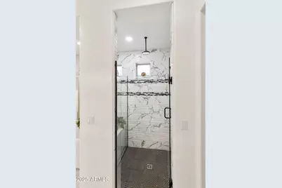 27822 N 203 Avenue, Wittmann, AZ 85361 - Photo 32