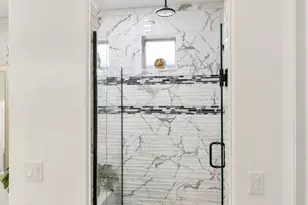 27822 N 203 Ave, Wittmann, AZ 85361 - Photo 32