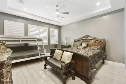 27822 N 203 Avenue, Wittmann, AZ 85361 - Photo 26