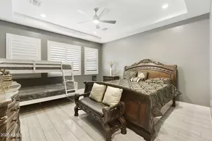 27822 N 203 Ave, Wittmann, AZ 85361 - Photo 26