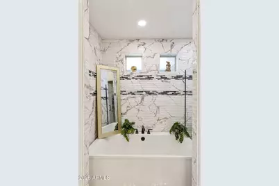 27822 N 203 Avenue, Wittmann, AZ 85361 - Photo 30