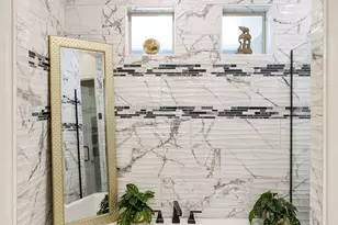 27822 N 203 Ave, Wittmann, AZ 85361 - Photo 30