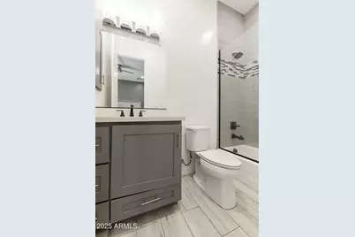 27822 N 203 Avenue, Wittmann, AZ 85361 - Photo 38