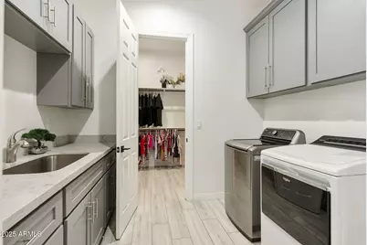 27822 N 203 Avenue, Wittmann, AZ 85361 - Photo 34