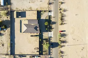 27822 N 203 Ave, Wittmann, AZ 85361 - Photo 56