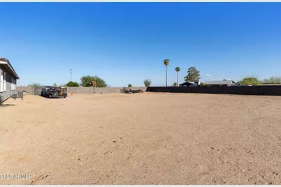 27822 N 203 Avenue, Wittmann, AZ 85361 - Photo 50