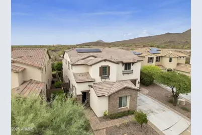 31340 N 138th Avenue, Peoria, AZ 85383 - Photo 64