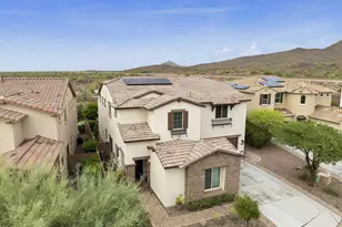 31340 N 138th Ave, Peoria, AZ 85383 - Photo 64