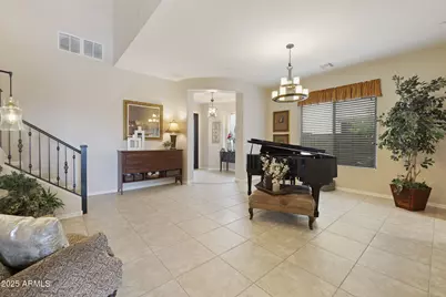 31340 N 138th Avenue, Peoria, AZ 85383 - Photo 24