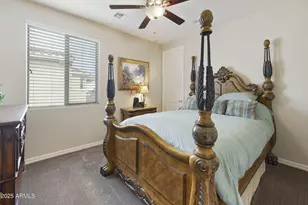 31340 N 138th Ave, Peoria, AZ 85383 - Photo 50