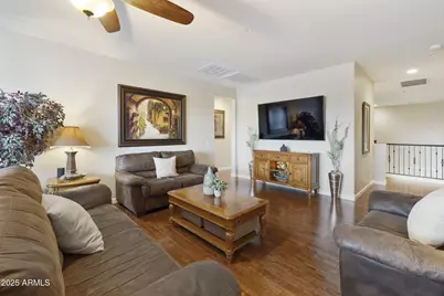 31340 N 138th Avenue, Peoria, AZ 85383 - Photo 26