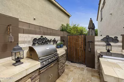 31340 N 138th Avenue, Peoria, AZ 85383 - Photo 100