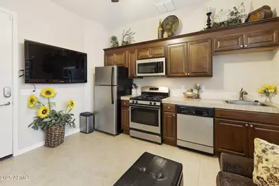 31340 N 138th Avenue, Peoria, AZ 85383 - Photo 58