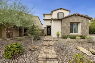 31340 N 138th Ave, Peoria, AZ 85383 - Photo 86