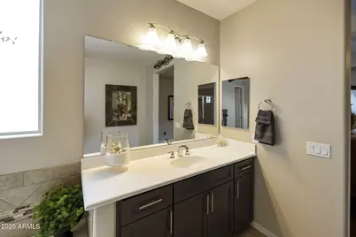 31340 N 138th Avenue, Peoria, AZ 85383 - Photo 40