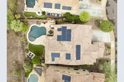 31340 N 138th Avenue, Peoria, AZ 85383 - Photo 80