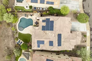 31340 N 138th Ave, Peoria, AZ 85383 - Photo 80