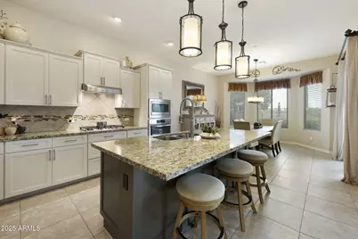 31340 N 138th Avenue, Peoria, AZ 85383 - Photo 12