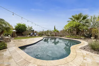 31340 N 138th Avenue, Peoria, AZ 85383 - Photo 106