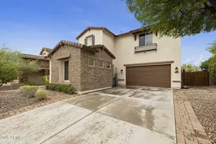 31340 N 138th Ave, Peoria, AZ 85383 - Photo 90