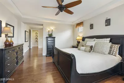 31340 N 138th Avenue, Peoria, AZ 85383 - Photo 28