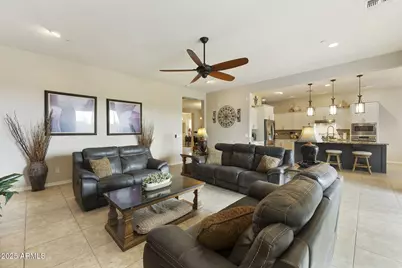 31340 N 138th Avenue, Peoria, AZ 85383 - Photo 20