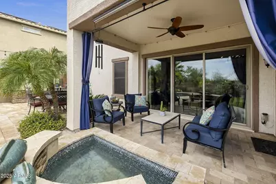 31340 N 138th Avenue, Peoria, AZ 85383 - Photo 96