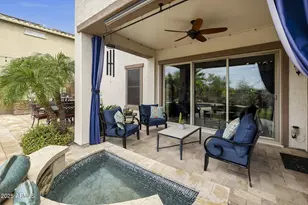 31340 N 138th Ave, Peoria, AZ 85383 - Photo 96