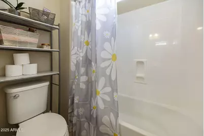 31340 N 138th Avenue, Peoria, AZ 85383 - Photo 48