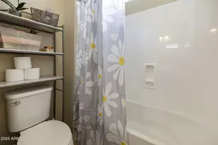 31340 N 138th Ave, Peoria, AZ 85383 - Photo 48