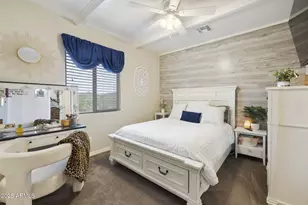 31340 N 138th Ave, Peoria, AZ 85383 - Photo 44