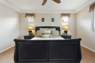 31340 N 138th Avenue, Peoria, AZ 85383 - Photo 32