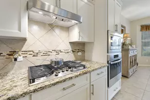 31340 N 138th Ave, Peoria, AZ 85383 - Photo 8