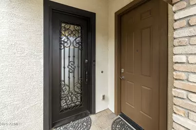 31340 N 138th Avenue, Peoria, AZ 85383 - Photo 56