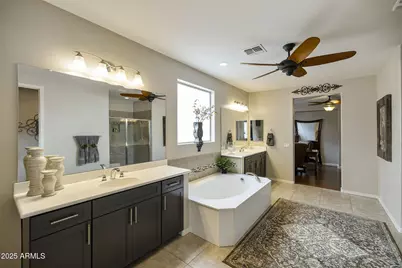 31340 N 138th Avenue, Peoria, AZ 85383 - Photo 36