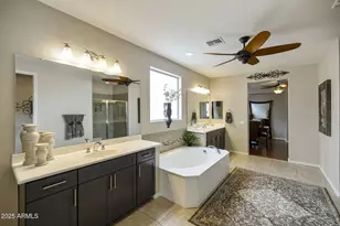 31340 N 138th Ave, Peoria, AZ 85383 - Photo 36