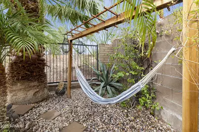 31340 N 138th Avenue, Peoria, AZ 85383 - Photo 110