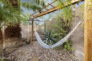 31340 N 138th Ave, Peoria, AZ 85383 - Photo 110