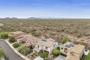 31340 N 138th Ave, Peoria, AZ 85383 - Photo 74