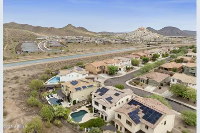 31340 N 138th Avenue, Peoria, AZ 85383 - Photo 76