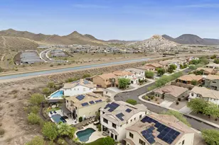 31340 N 138th Ave, Peoria, AZ 85383 - Photo 76