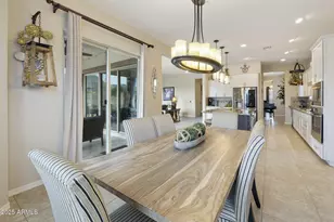 31340 N 138th Ave, Peoria, AZ 85383 - Photo 16