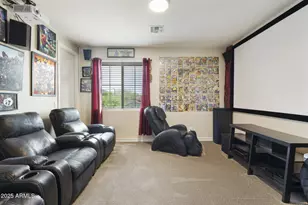 31340 N 138th Ave, Peoria, AZ 85383 - Photo 54