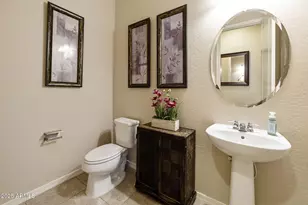 31340 N 138th Ave, Peoria, AZ 85383 - Photo 22