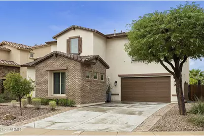 31340 N 138th Avenue, Peoria, AZ 85383 - Photo 82