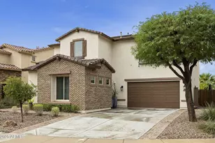 31340 N 138th Ave, Peoria, AZ 85383 - Photo 82