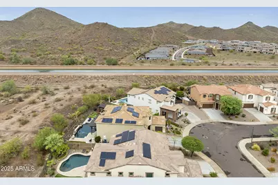 31340 N 138th Avenue, Peoria, AZ 85383 - Photo 70