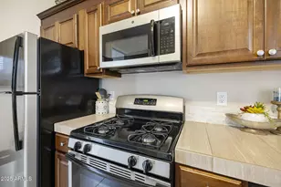 31340 N 138th Ave, Peoria, AZ 85383 - Photo 60