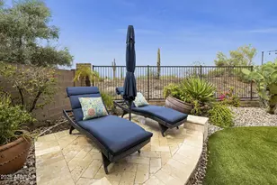 31340 N 138th Ave, Peoria, AZ 85383 - Photo 108